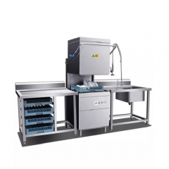 Hotel&restaurant supplies commercial kitchen catering equipment kitchen machines