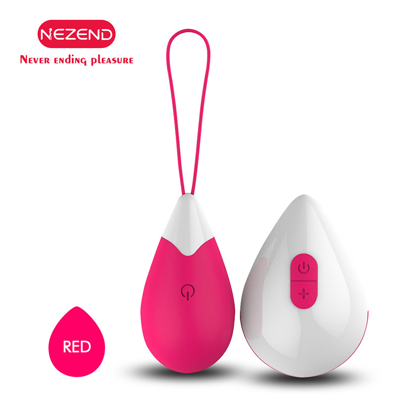 Fashion Kegel Ball