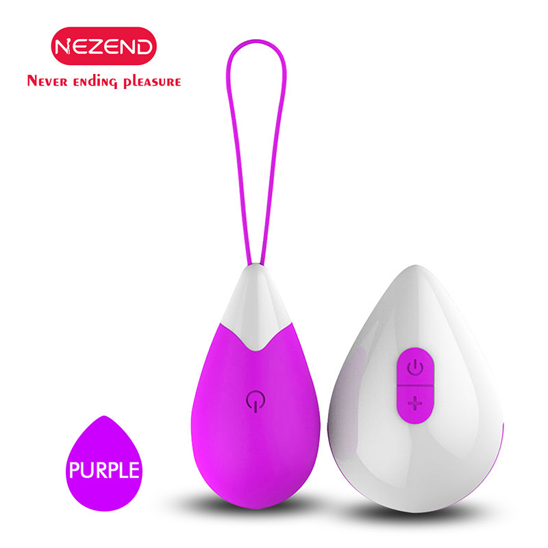 Fashion Kegel Ball