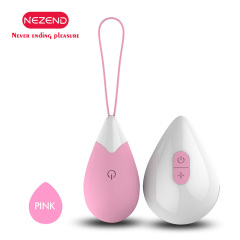 Fashion Kegel Ball