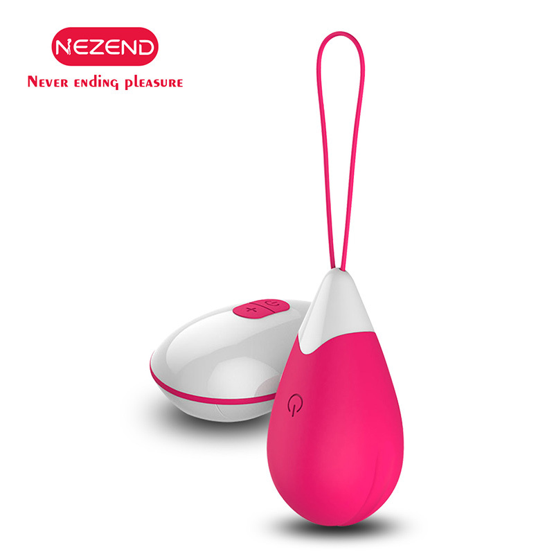 Fashion Kegel Ball