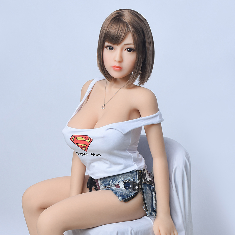 140 A61 Sex Doll