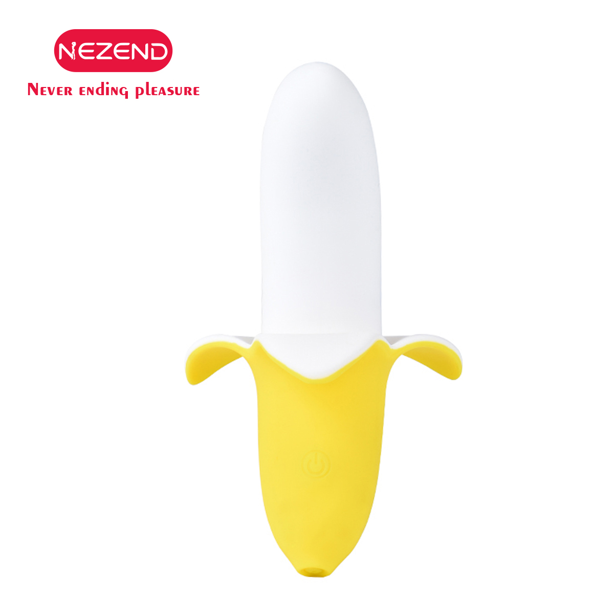 Mini Banana