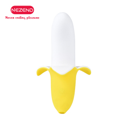 Mini Banana