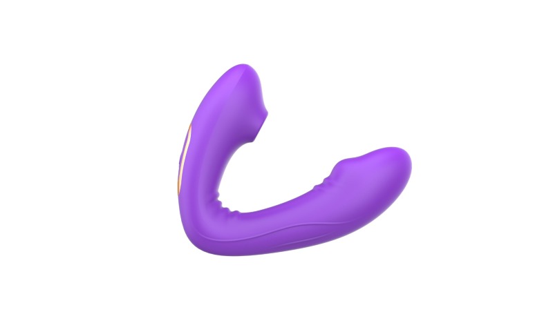 wireless remote control dildo sucking vibrator