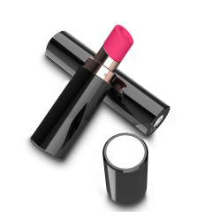 lipstick vibrator