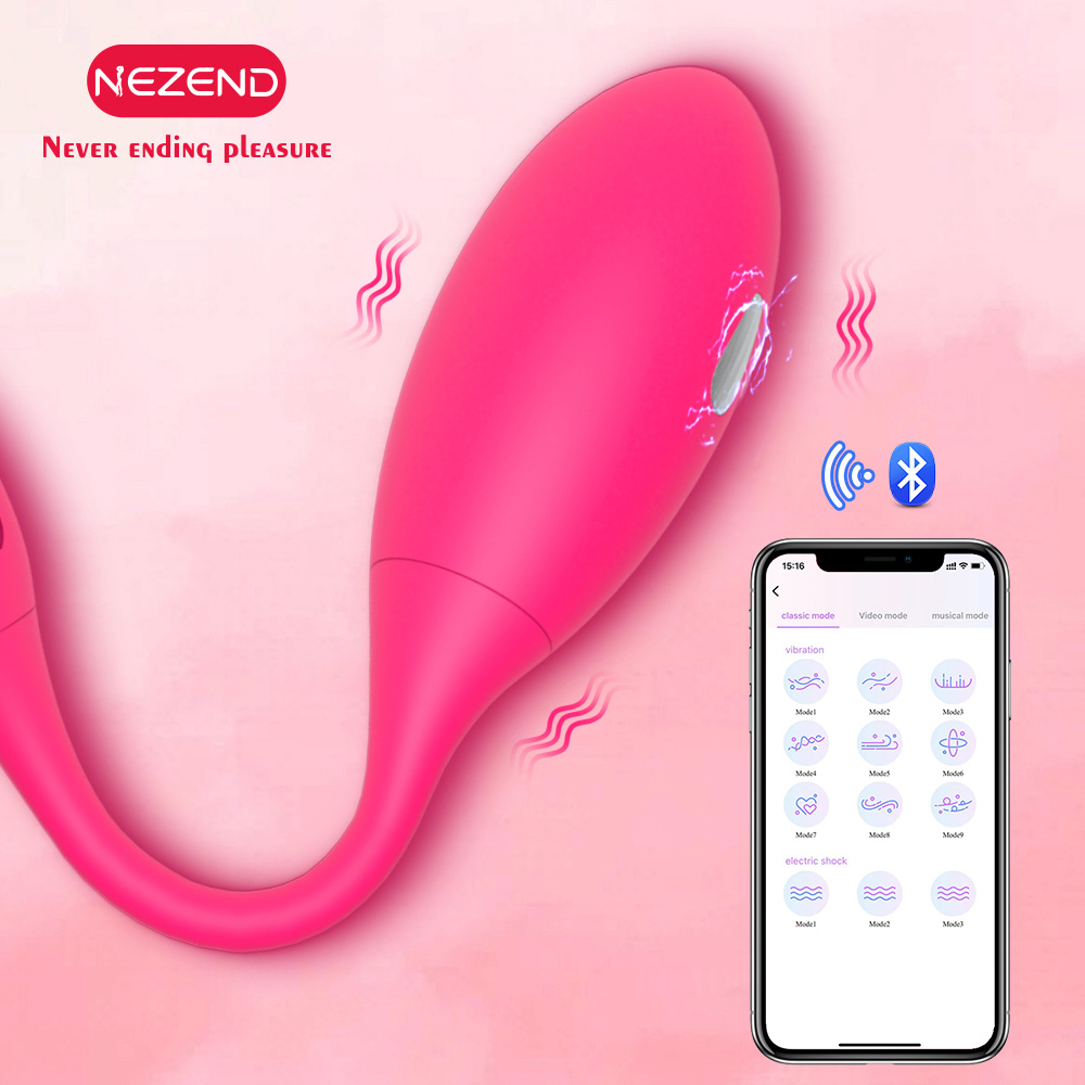 Nezend china shenzhen sex toys vibrator wholesaler factory