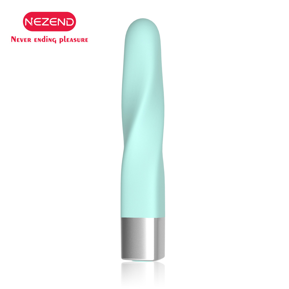 Nezend china shenzhen sex toys vibrator wholesaler factory