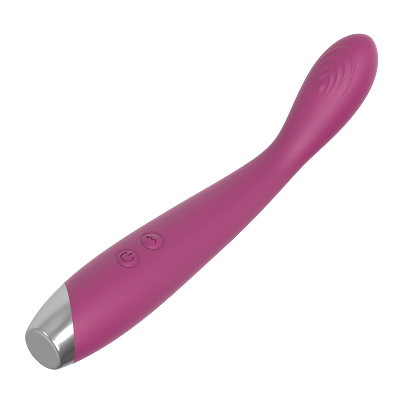 G spot vibrator