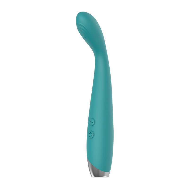 G spot vibrator