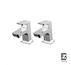 LL-9007 Bathroom Washbasin Taps