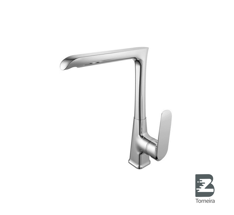 P6014 Single Handle Laundry Sink Faucet,Kitchen Faucet,Laundry Sink