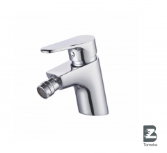 B-6022 Single Handle Bidet Fitting Faucet