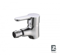 B-6026 Single Handle Bidet Fitting Faucet