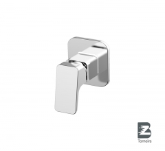 RA-9008 Bathroom Wall Mounted Tub and Shower Faucet