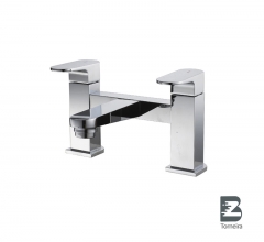 TA-9006 Bathroom Bathtub Taps