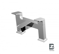 TA-9007 Bathroom Bathtub Taps