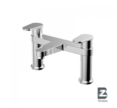 TA-9009 Bathroom Bathtub Taps