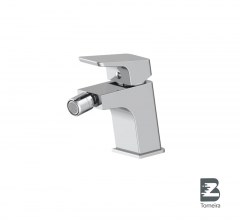 B-9007 Single Handle Bidet Fitting Faucet