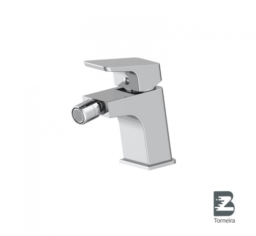 B-9007 Single Handle Bidet Fitting Faucet