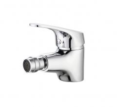 Single Handle  Bidet Faucet Health