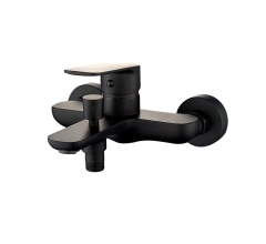 Bathroom Faucet Wall Mount Faucet