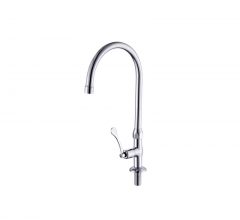 Single Handle Bar  Plumber Faucet