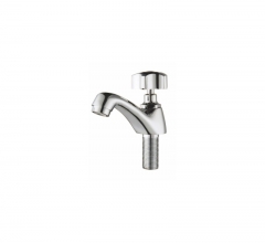 Small Bathroom Taps Mixer Faucet