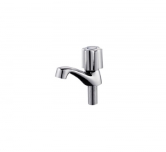 Small Bathroom Taps Mixer Faucet