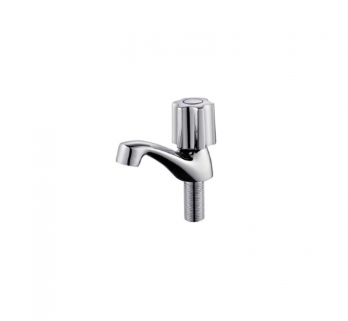 Small Bathroom Taps Mixer Faucet