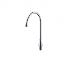 Single Handle Bar  Plumber Faucet