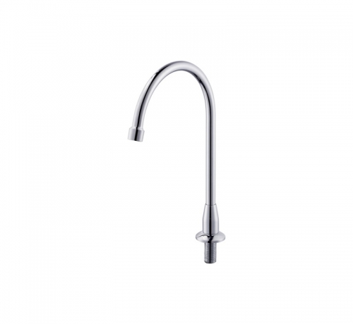 Single Handle Bar  Plumber Faucet