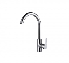 Single Handle  Laundry Sink Faucet