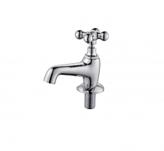 Small Bathroom Taps Mixer Faucet