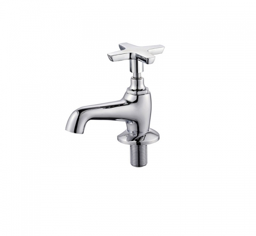 Small Bathroom Taps Mixer Faucet