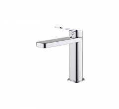 Bathroom Water Tap Basin Faucet 