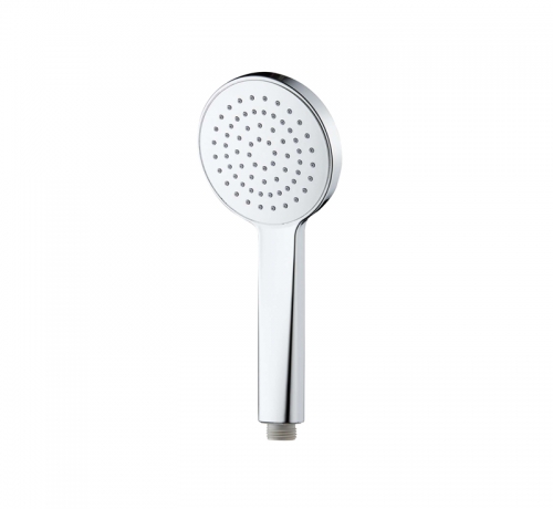 Bathware Hand shower ABS