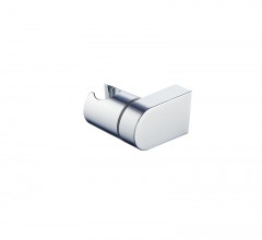 Bathware Hand shower ABS