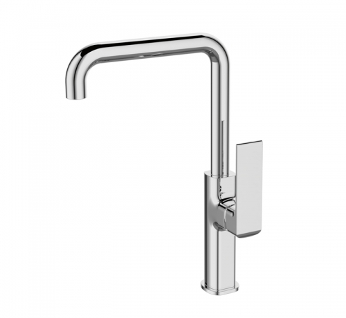 Single Handle  Laundry Sink Faucet