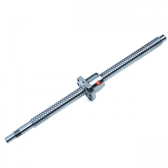 Ball screw 20mm diameter