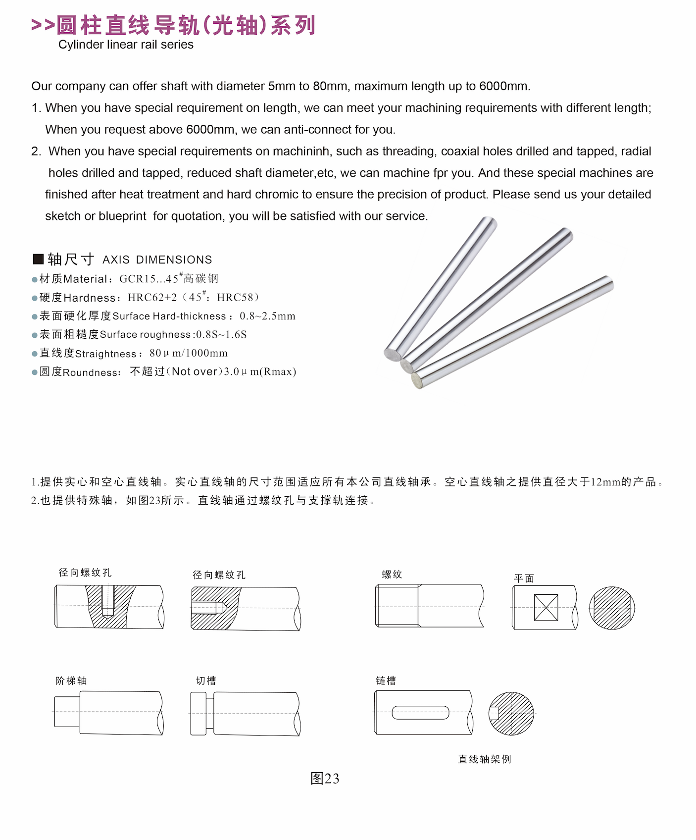Manila Rope Dia 4mm To 50mm 3 Ply, 100 M, Max. 50 Mm At ₹ 155/kg In - Foto 5