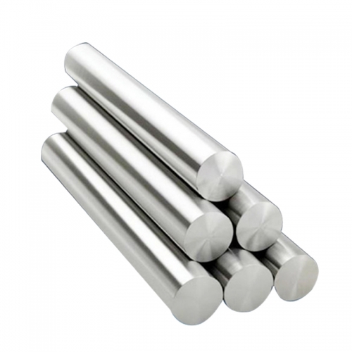 2pc High Precision Linear Shaft 25mm 30mm 35mm Cylinder Chrome Plated Liner Round Rods Axis Cnc