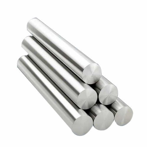 Linear shaft Rod Diameter 40mm 50mm 60mm round Bar