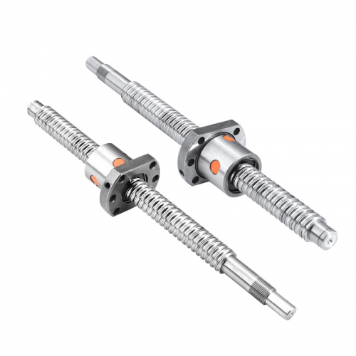 Linear Motion Ball Screw 1610 + Ball Screw SFU1610 + Ball Screw