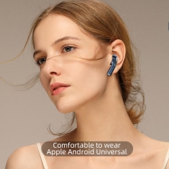 Auriculares inalámbricos Bluetooth 5.0