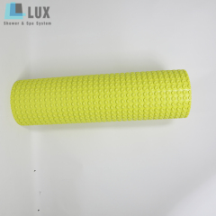 Underfloor Heating Mat