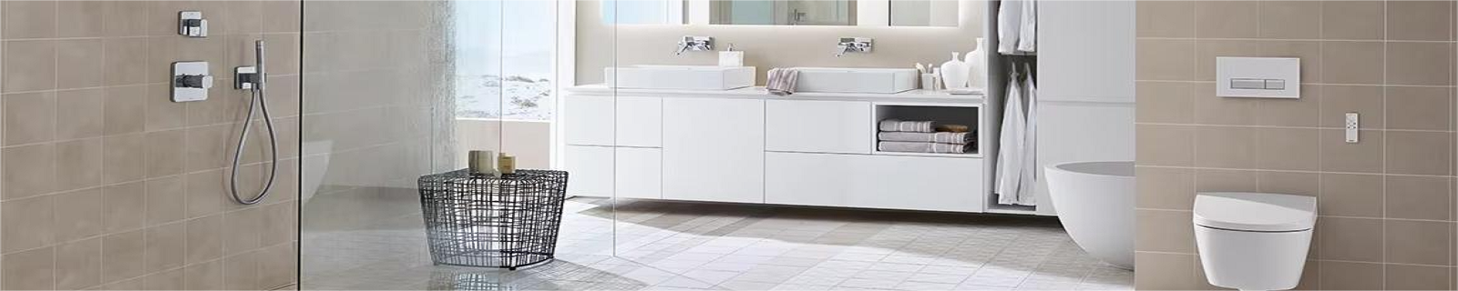 Create a Comfortable Residential Life