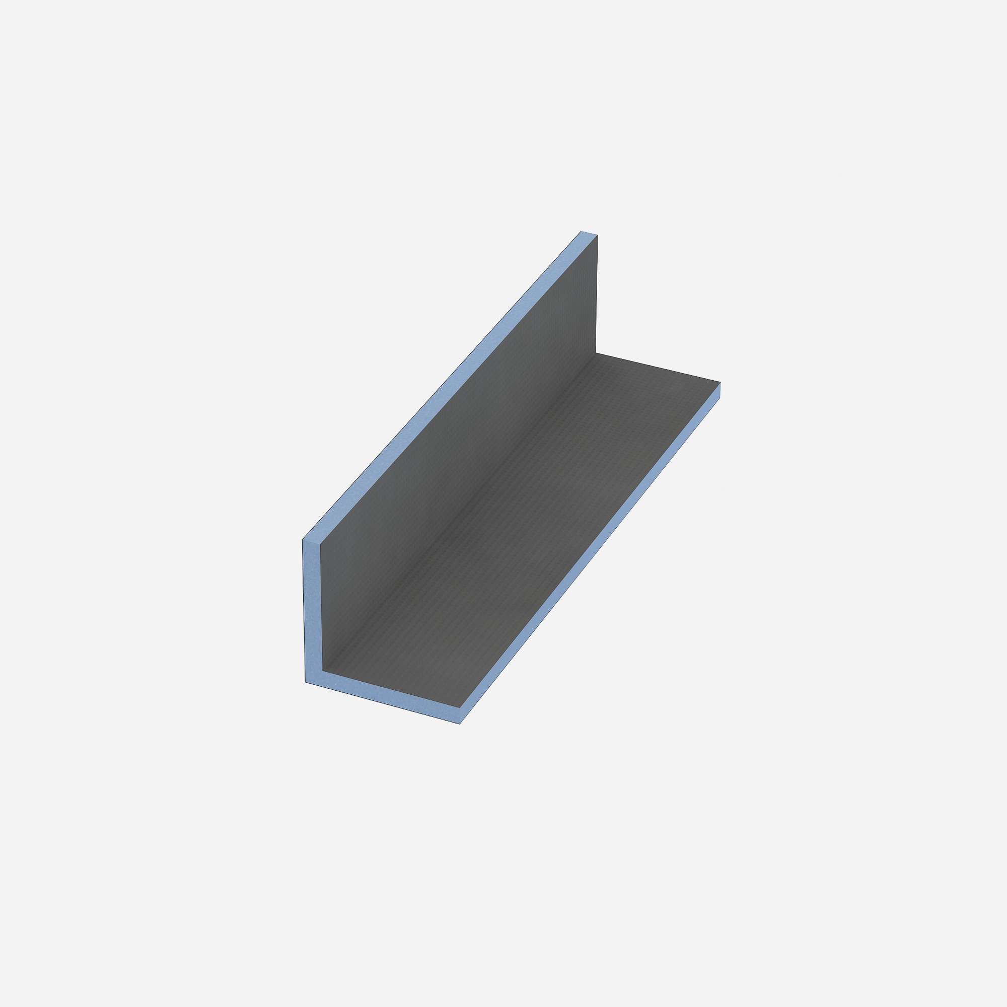 Fiberglass Mesh Reinforced XPS Pipe Boxing Board Waterproof Thermal Insulation for Concealing Water & Heating Pipes