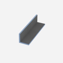 Fiberglass Mesh Reinforced XPS Pipe Boxing Board Waterproof Thermal Insulation for Concealing Water & Heating Pipes