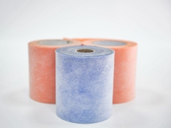 Waterproof Membrane